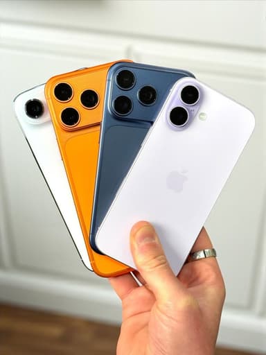 product img